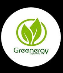 GREENERGY
